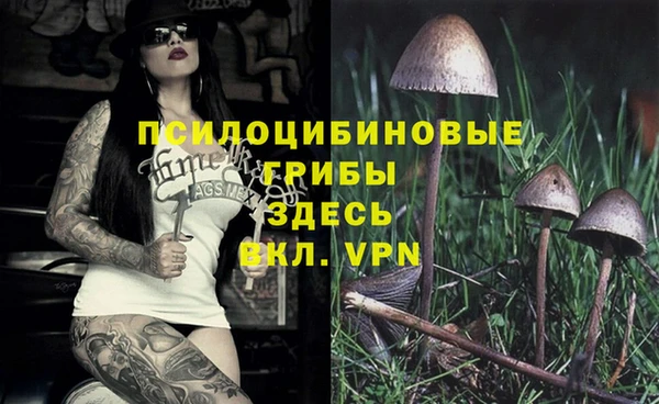 кокаин Осташков