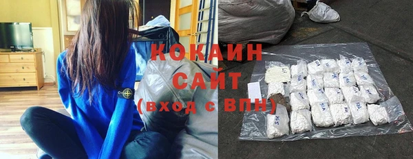 Альфа ПВП Остров