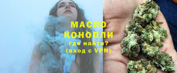 Альфа ПВП Остров