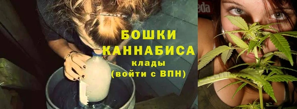Альфа ПВП Остров